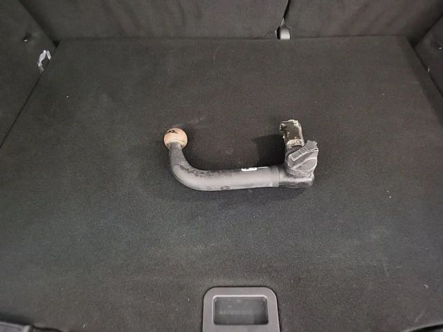 Ford Kuga AWD Titanium X