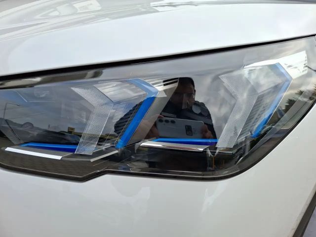 BMW X2 DCT sDrive20i