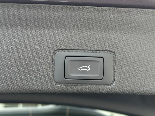 Cupra Terramar 2.0 TSI VZ