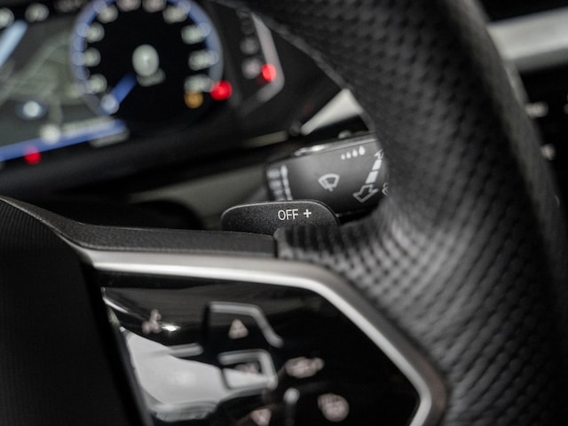 Volkswagen Arteon Shooting Brake 2.0 TDI DSG