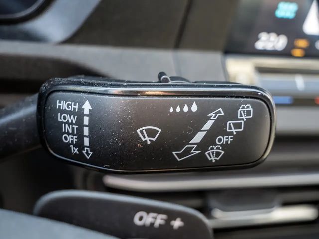 Volkswagen Caddy 2.0 TDI Life Maxi