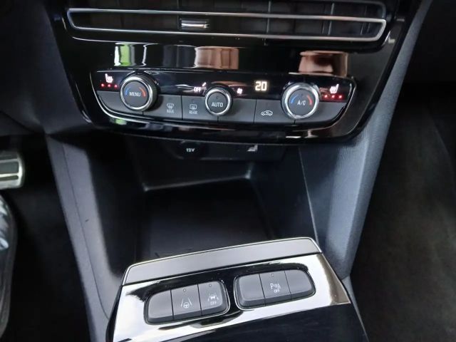 Opel Mokka Mokka-e Ultimate