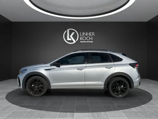 Volkswagen Taigo DSG R-Line