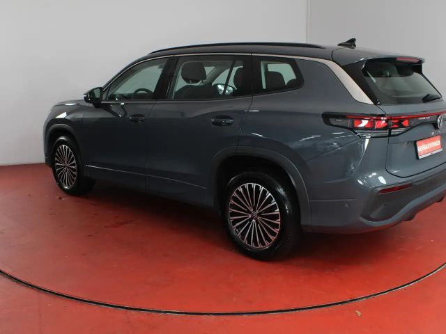 Volkswagen Tayron 2.0 TDI DSG Life