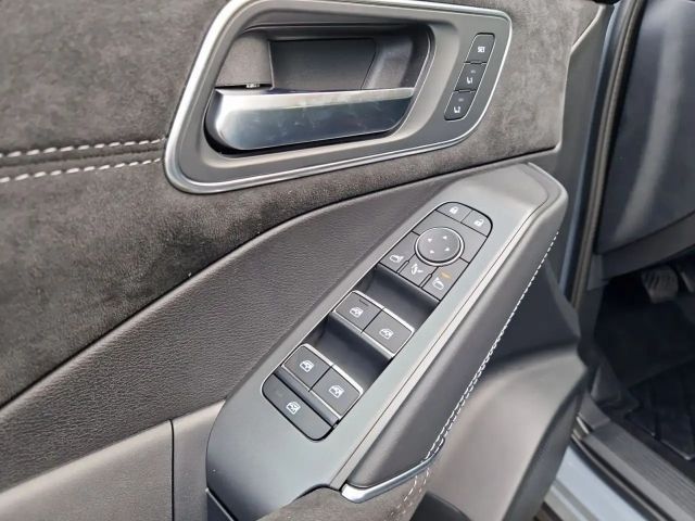 Nissan Qashqai N-Design e-Power mit Komfort-Plus-Paket