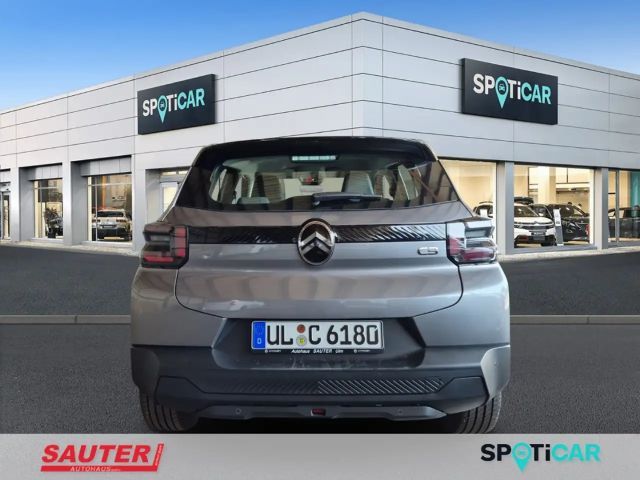 Citroën C3 PureTech You