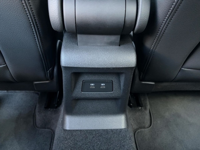 Audi Q2 40 TFSI Quattro S-Tronic