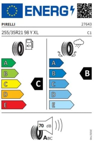 Audi S6 Avant Quattro