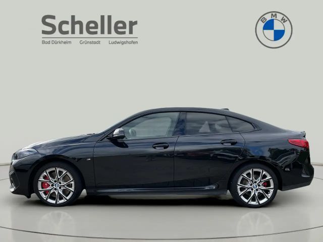 BMW 220 220i Coupé Gran Coupé