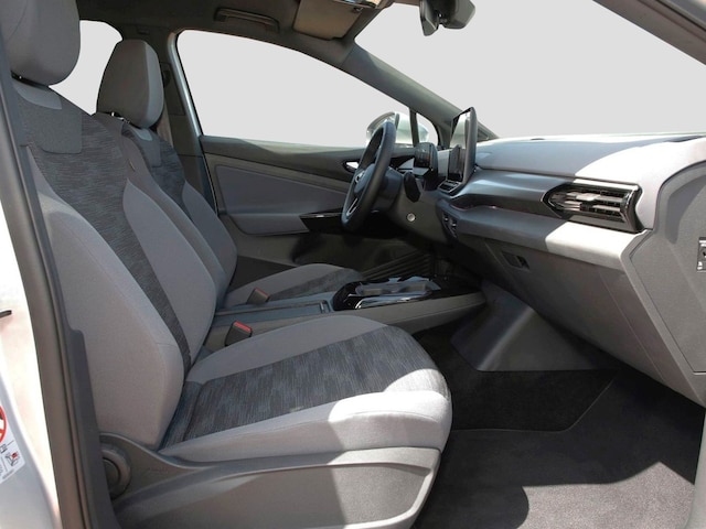 Volkswagen ID.4 Performance Pure