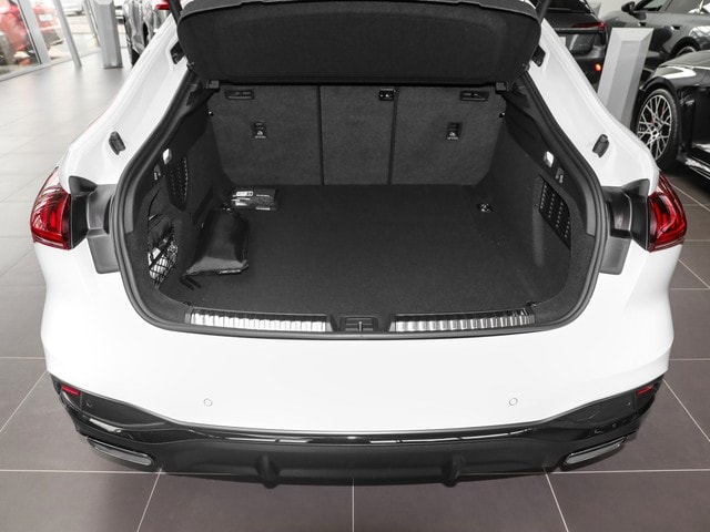 Audi A5 Quattro S-Tronic