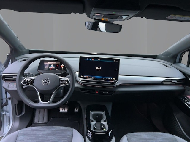 Volkswagen ID.4 Performance Pure