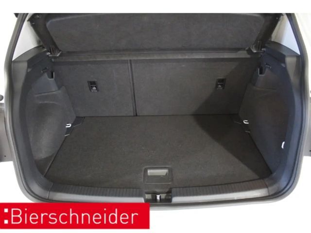 Volkswagen T-Cross 1.5 TSI DSG R-Line