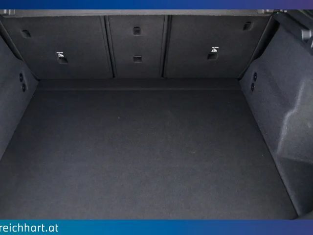 BMW 218 218i Active Tourer Sedan