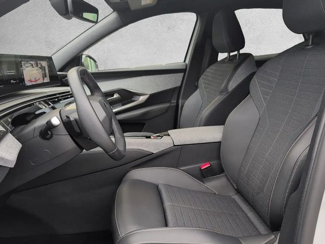 Peugeot 3008 Allure Pack Hybrid