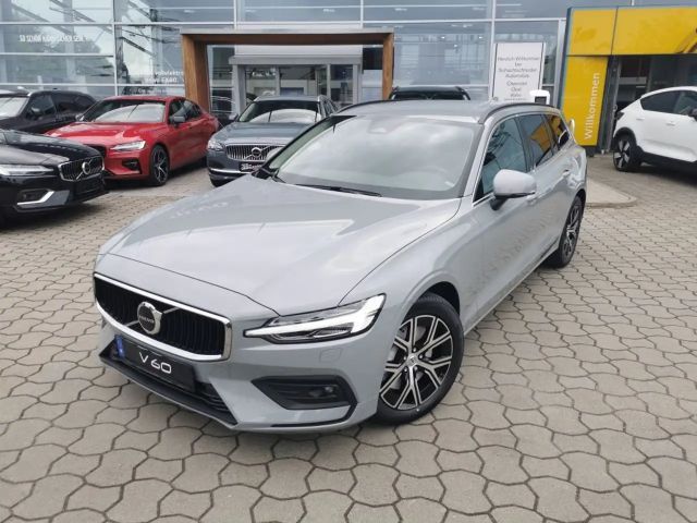 Volvo V60 Core