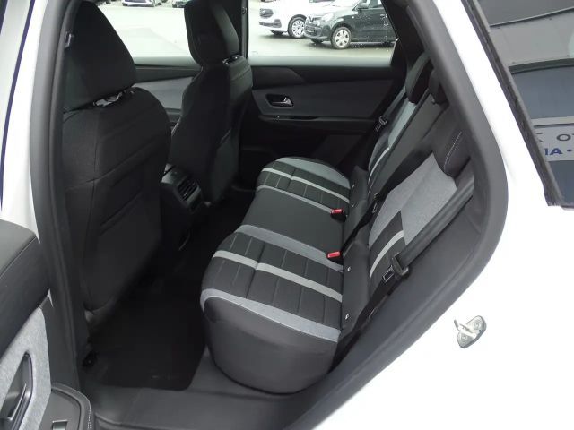 Opel Grandland X Edition