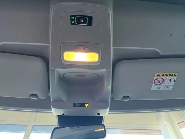 Renault Kangoo Blue EDC Techno dCi 115