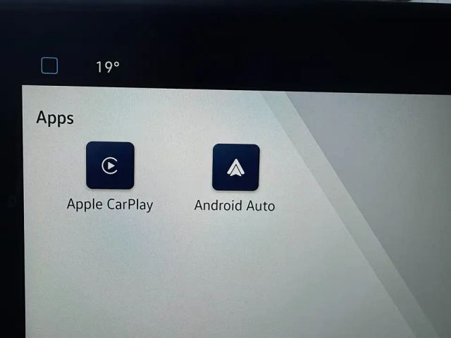 Volkswagen Transporter Lang T7