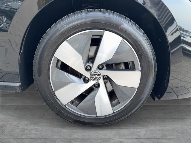 Volkswagen Passat 2.0 TDI Business DSG Variant