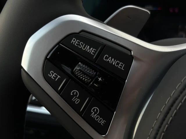 BMW X5 M-Sport xDrive40d