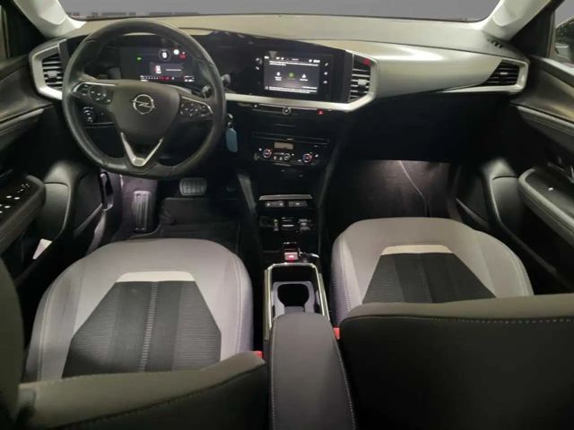 Opel Mokka Elegance