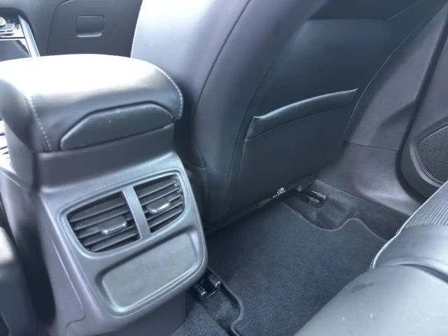 Opel Grandland X GS-Line Grand Sport