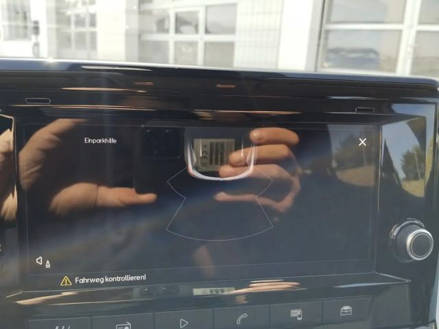 Seat Arona 1.0 TSI DSG Style