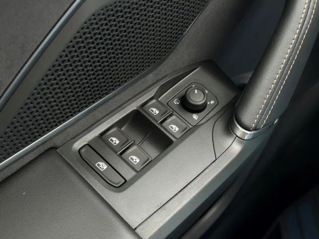 Cupra Leon DSG Sportstourer