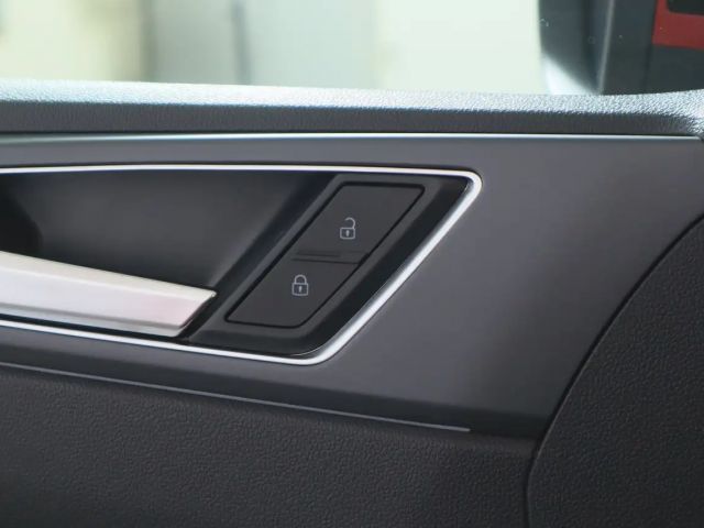 Volkswagen Taigo DSG R-Line