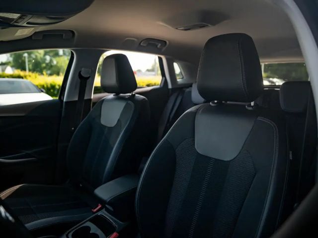 Opel Grandland X Automaat 130pk | a. Camera | Navi | Dodehoekdet...