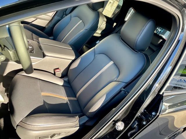 Mazda CX-60 Homura Plus