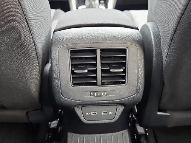 Volkswagen T-Roc 1.5 TSI Move