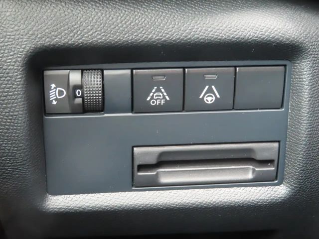 Citroën C5 Aircross BlueHDi Max