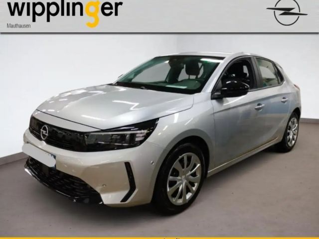Opel Corsa -F 75PS Benzin MT5 LP € 20.848,-