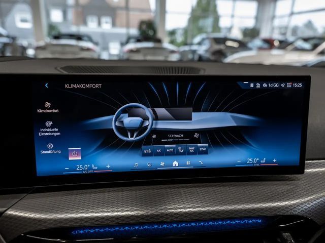 BMW 330 330d M-Sport Touring xDrive