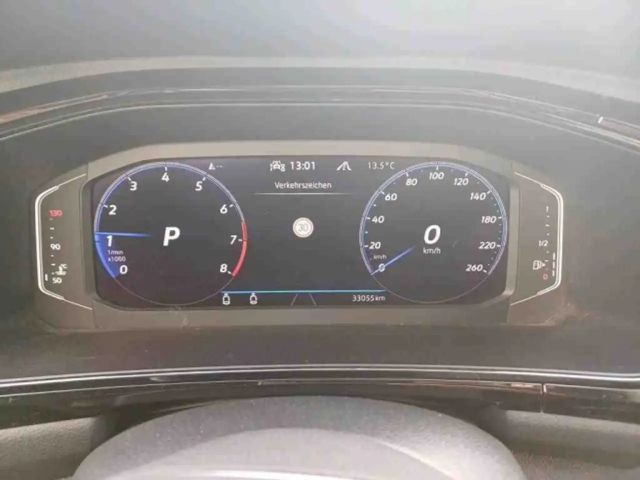 Volkswagen T-Roc 1.5 TSI Cabriolet DSG R-Line