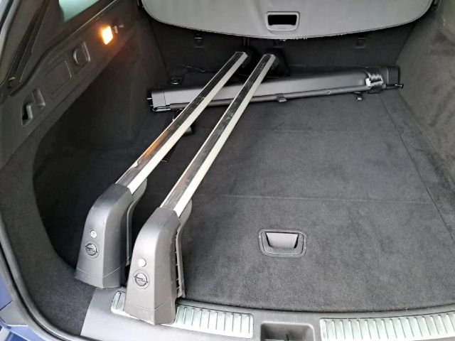 Opel Insignia 2.0 CDTI Business Sports Tourer