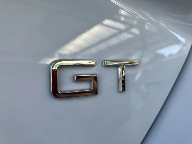 Peugeot 308 GT-Line SW