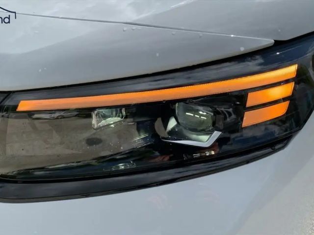 Opel Combo 1,2 Turbo Combi Edition Plus L1H1 digital