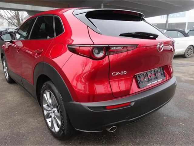 Mazda CX-30 Comfort