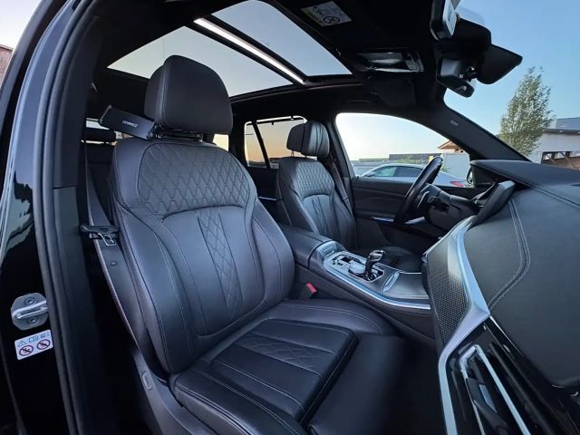 BMW X5 M-Sport xDrive xDrive45e