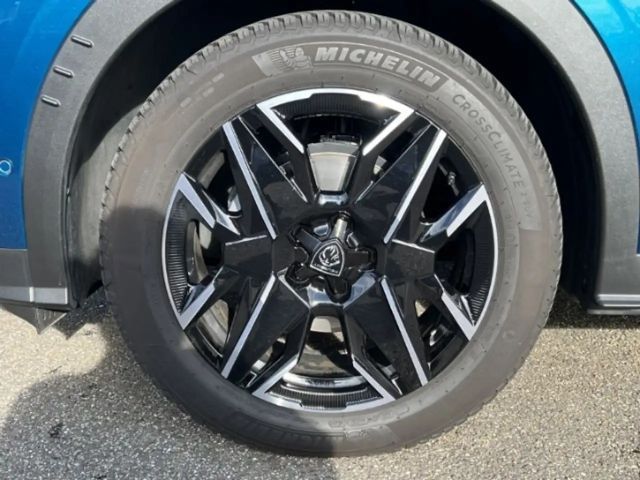 Peugeot 3008 Allure Pack Hybrid