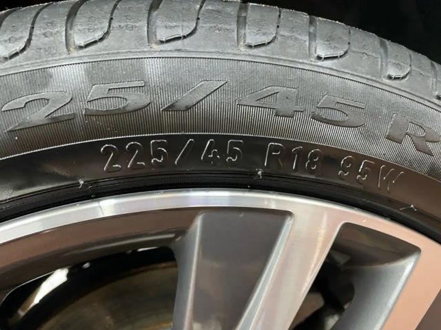 Seat Alhambra 1.4 TSI DSG FR-lijn