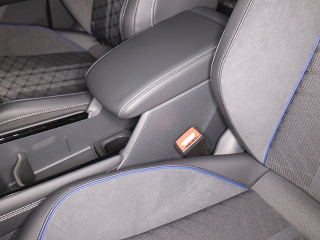 Volkswagen Tayron 2.0 TDI DSG