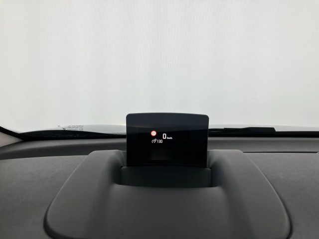 Citroën C3 Aircross BlueHDi Feel