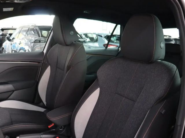 Skoda Kamiq 1.0 DSG 130 Jahre AHK Elektr.Heck Pano SHZ