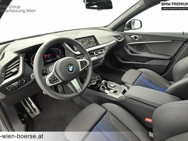 BMW 116 116d
