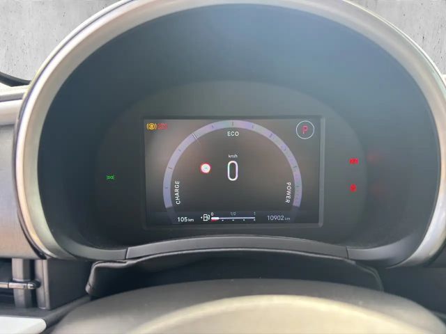 Fiat 600e 1.2 ''LED''CarPlay''Klima''