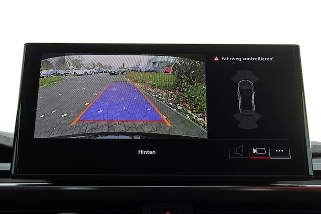 Audi S5 Cabriolet Quattro